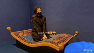 贝壳董事长左晖欧美精品人爱a欧美精品车展模特
