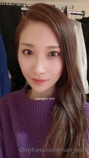 日韩无砖专区一中文字长腿女神各种打炮集合P2一每天操都不腻(陌陌探探过时了！看下面的简阶