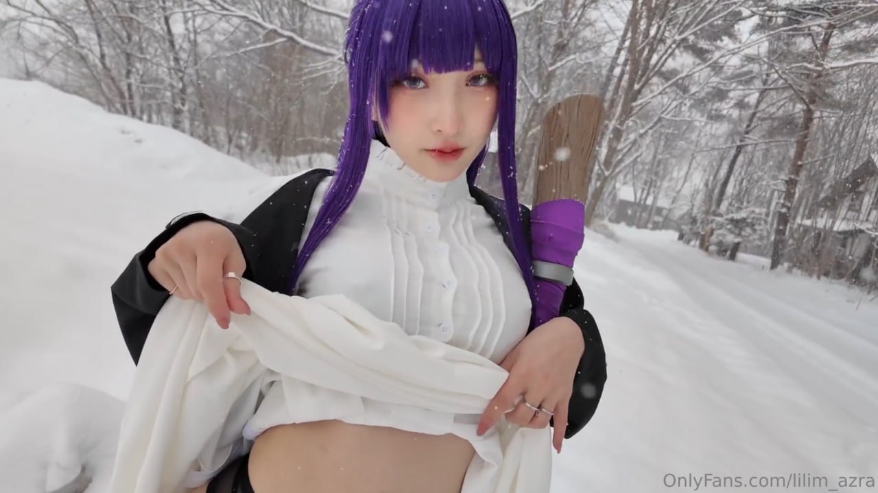 【9总全国探花】性感美腿纹身少妇TP啪啪，舌吻调情口交后入大力猛操，呻吟娇喘非常诱人