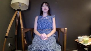对白淫荡剧情大神演绎一路尾随高颜值坚挺美乳气质美女