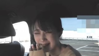 高颜值甜美蓝衣妹子啪啪，隔着裤子摸逼近距离特写口交猛操