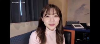熟女人妻_在家撅着大肥屁屁上位骑乘啪啪打桩_肉臀超诱惑_技术真好分寸把握的刚刚好最长活塞运动_后入冲刺内射