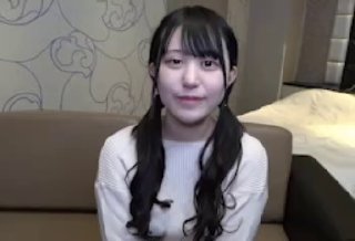 极品小妹，美少女的菊花和逼逼，水多又粉嫩，赞 ~ ~~~ ~ ！~✨✨✨美少女