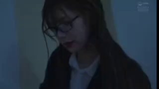 二零二三七月十三号_叫我幽梦_1