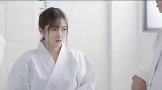 [短视频区] 还有一段过后发