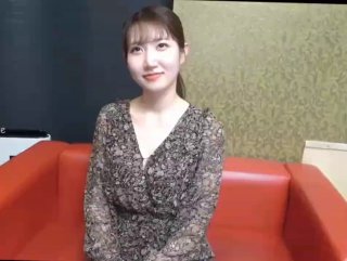 台灣約炮大神『胖Tiger』❤️網約22歲娜娜～作主持等才藝型小姐姐，極品身材人瘦奶大呻吟聲無敵…