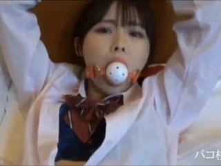 [短视频区] 极品 上