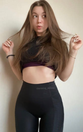 女同性恋的性爱